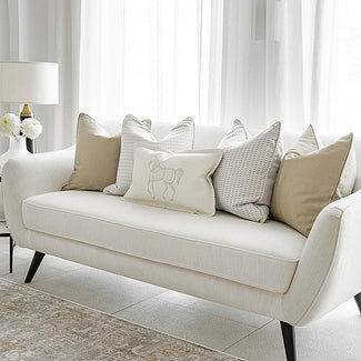 مجموعة الجاين