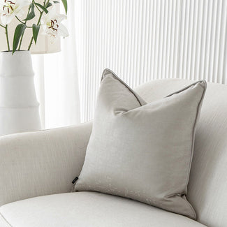 لايني لورانت