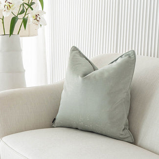 لايني صوفيا