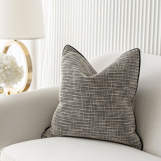 مارلي ستيلي