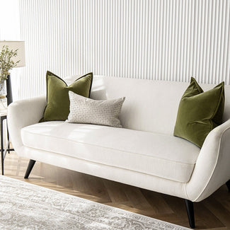 مجموعة اوكلي