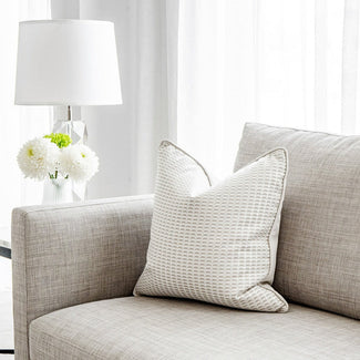 باولا لورانت