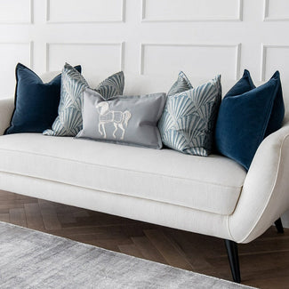 مجموعة ريمي