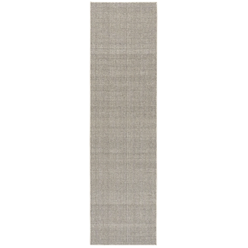 Treva Ashton Runners