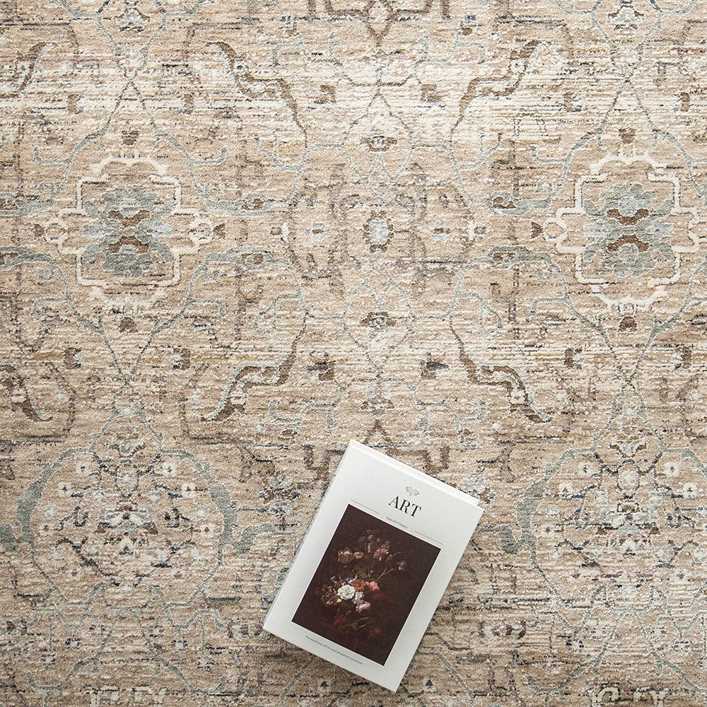 Buy Albert Sienna Online