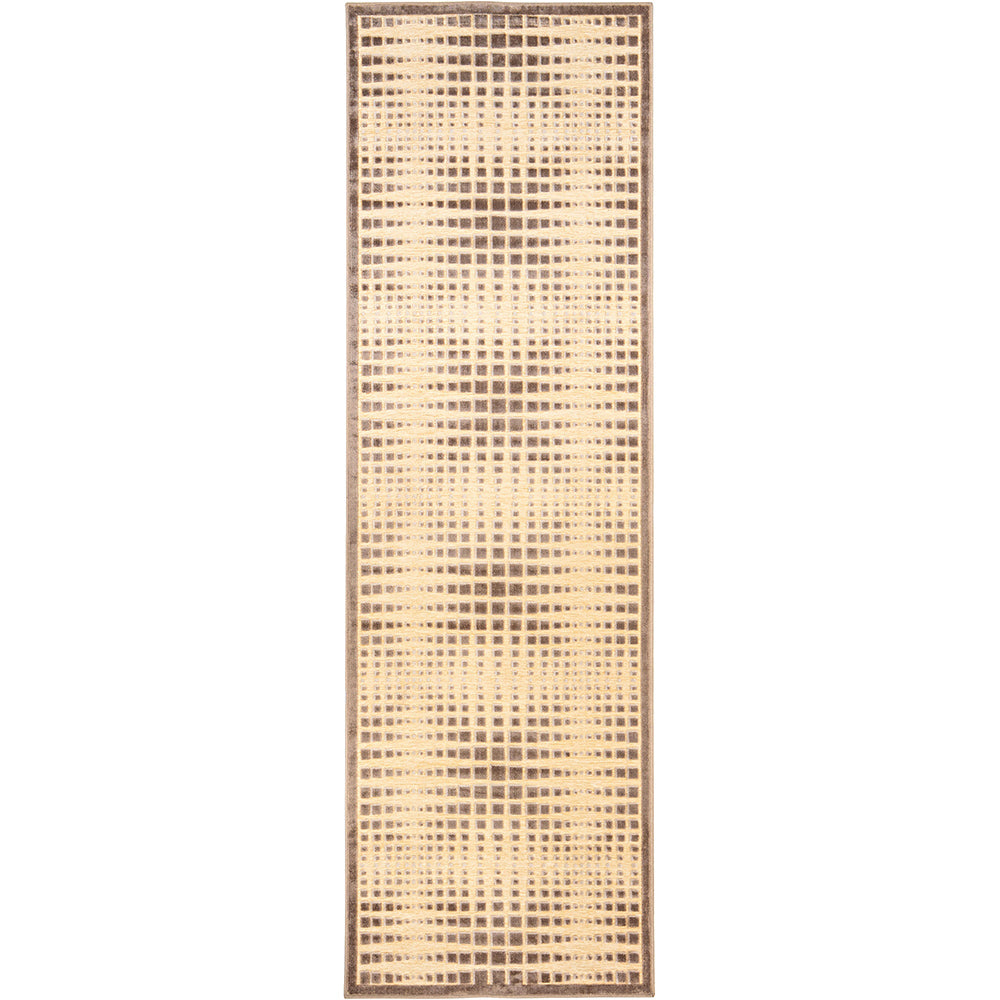 Buy Argento Cream 3116F Beige And Ivory Carpet Online