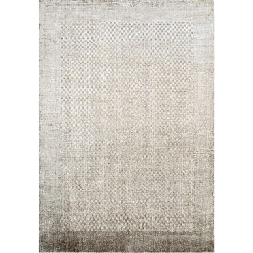 Luna Dune Taupe Area, Light Taupe Carpet