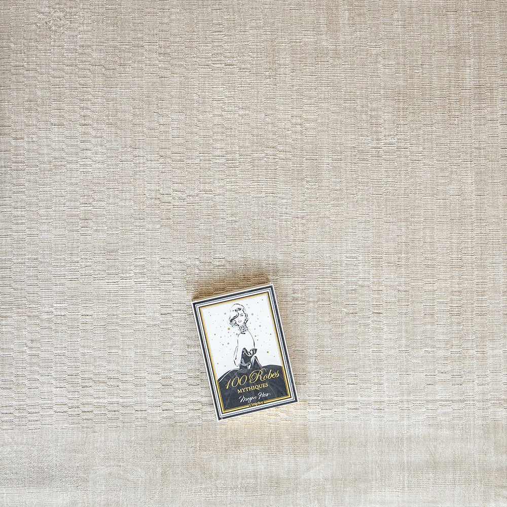 Luna Dune Taupe Area, Light Taupe Carpet