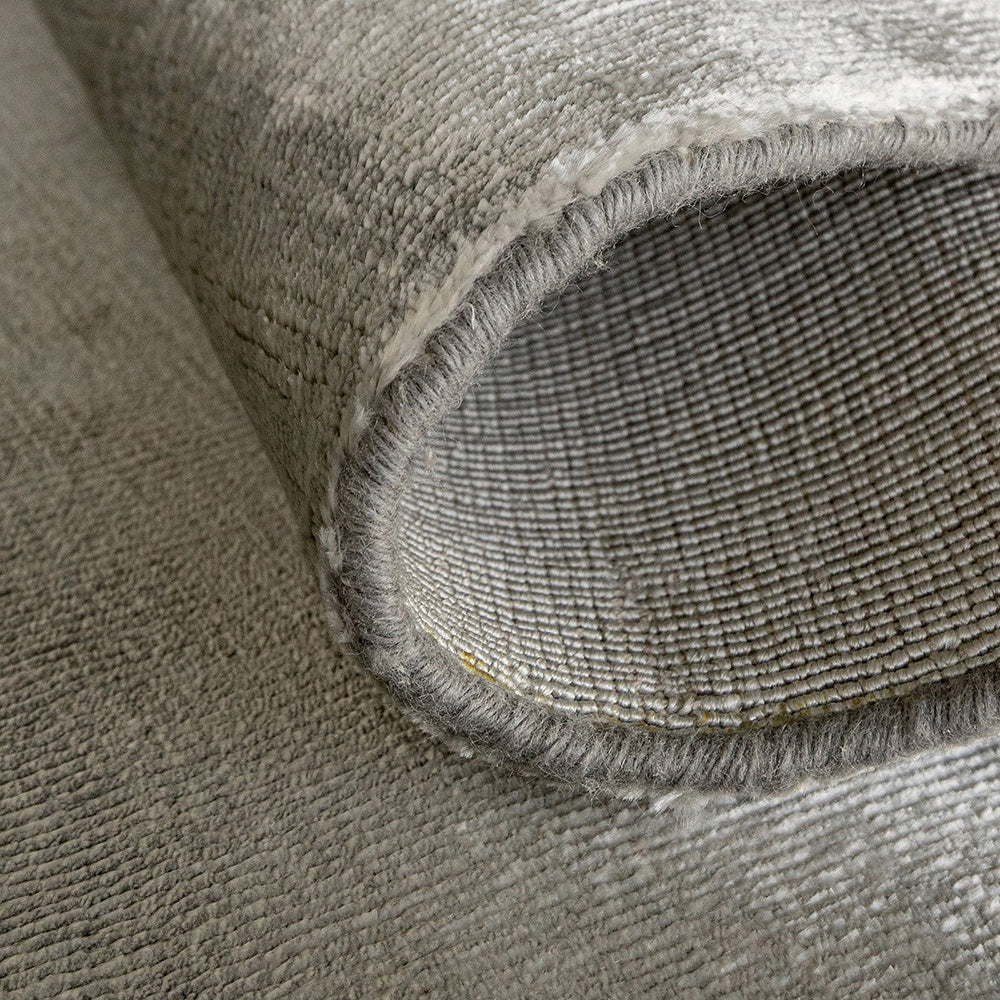 Scarlette Ashton Grey Ombre Carpet