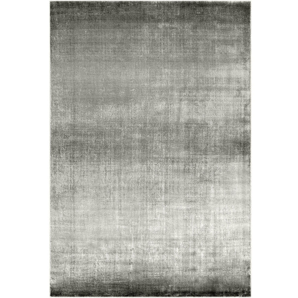 Scarlette Ashton Grey Ombre Carpet