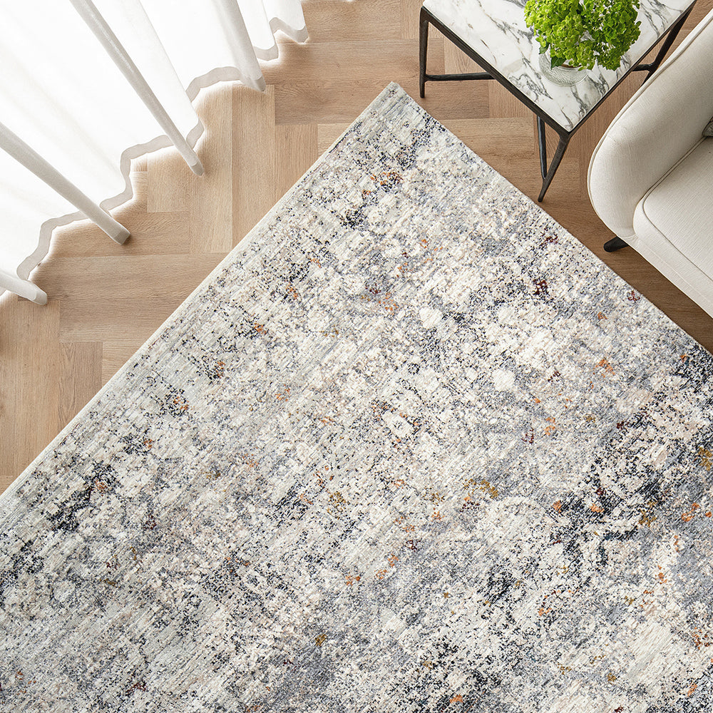 The Benefits of Buying Carpets and Rugs Online in Dubai