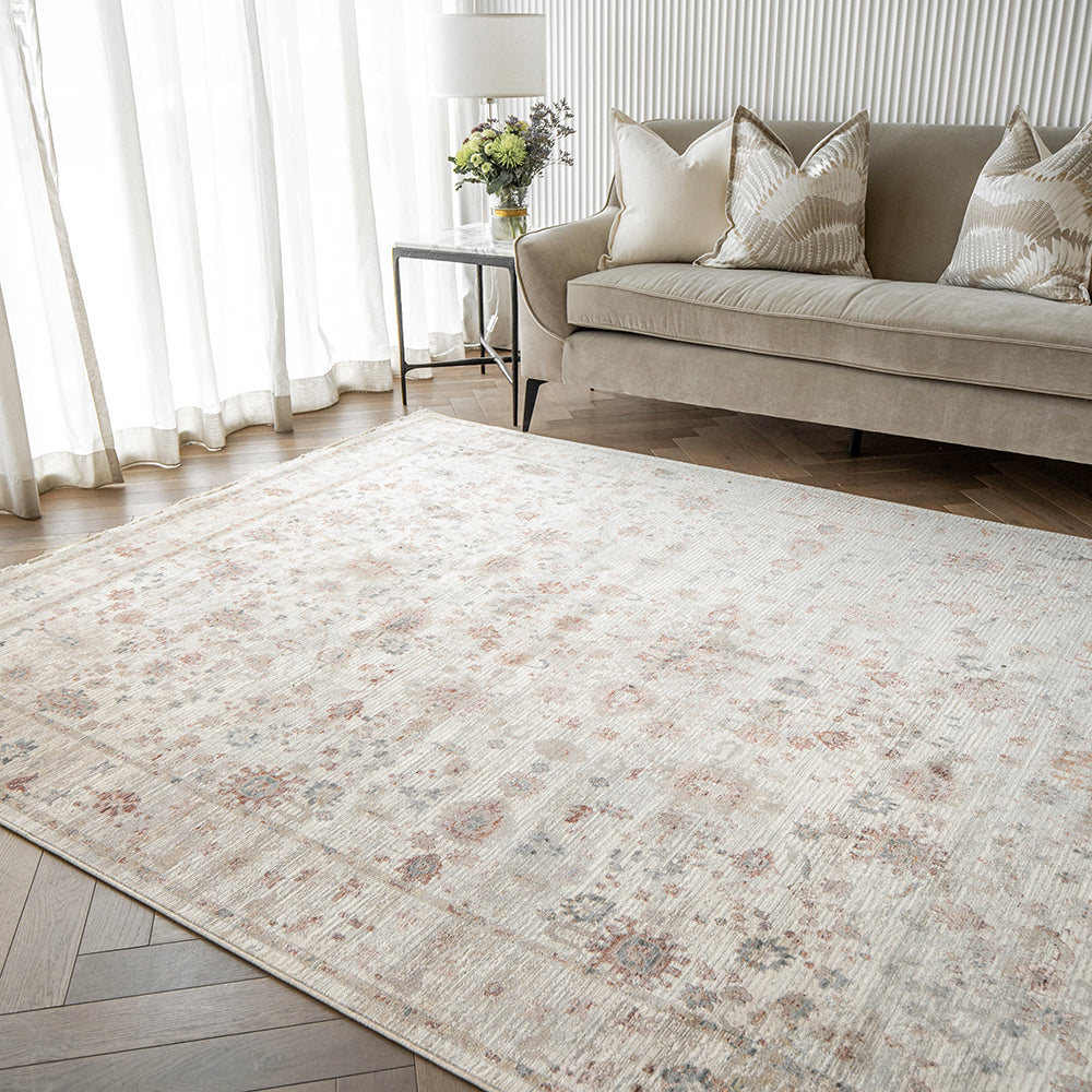 Top 10 Best Carpet and Rug Designs to Enhance Your Home in Dubai