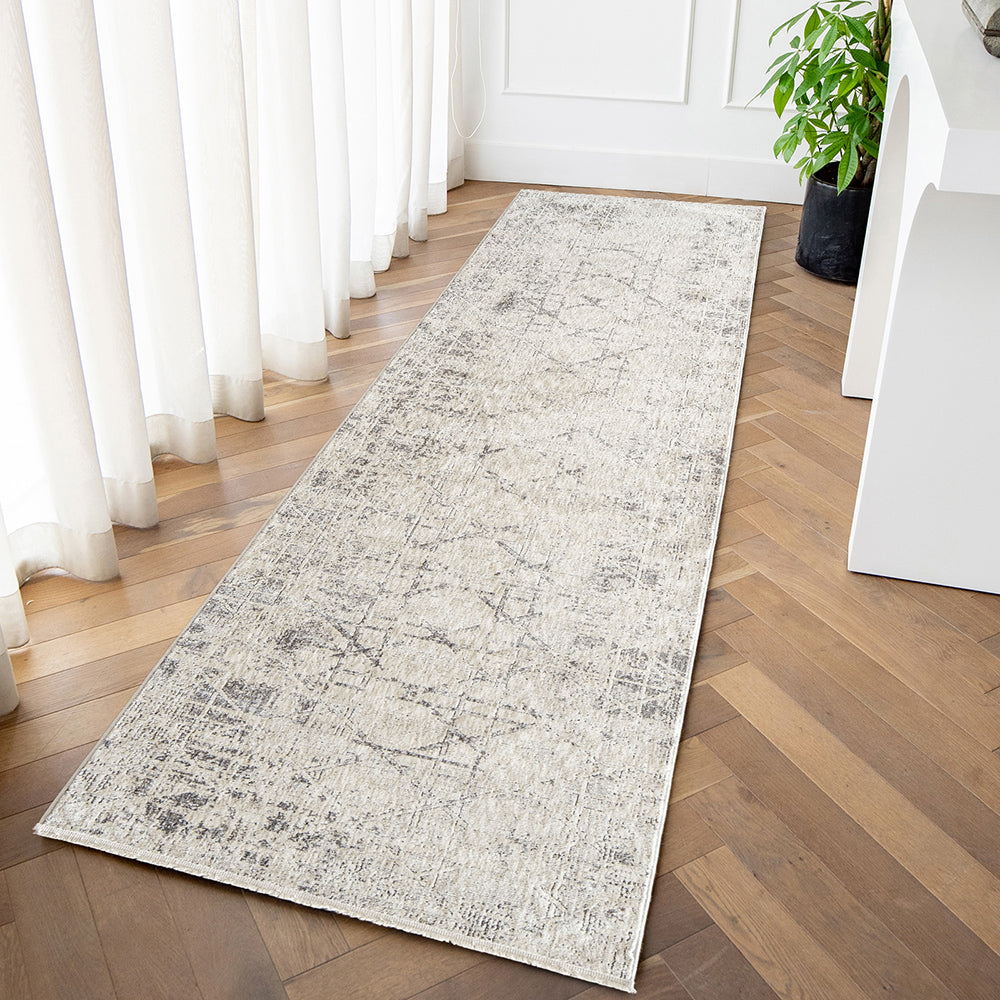 Contemporary Carpets: The Perfect Fusion of Style and Functionality
