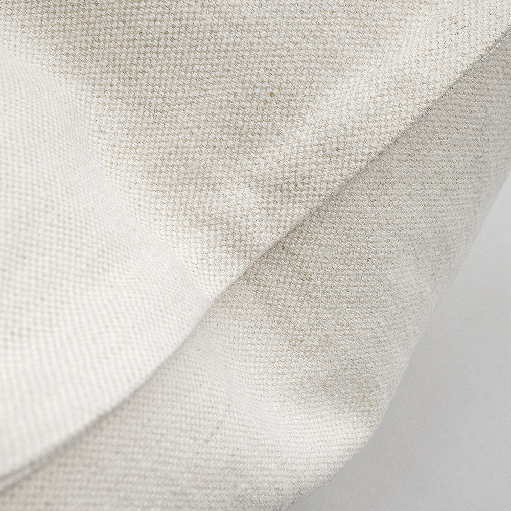 Michael Bundle - White Cushion Sets | Carpet Centre