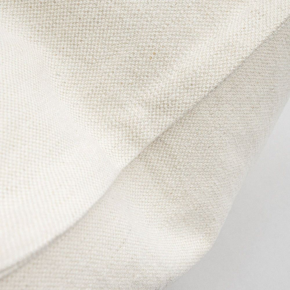 Brent Bundle - White Jaquard Cushion Set | Carpet Centre