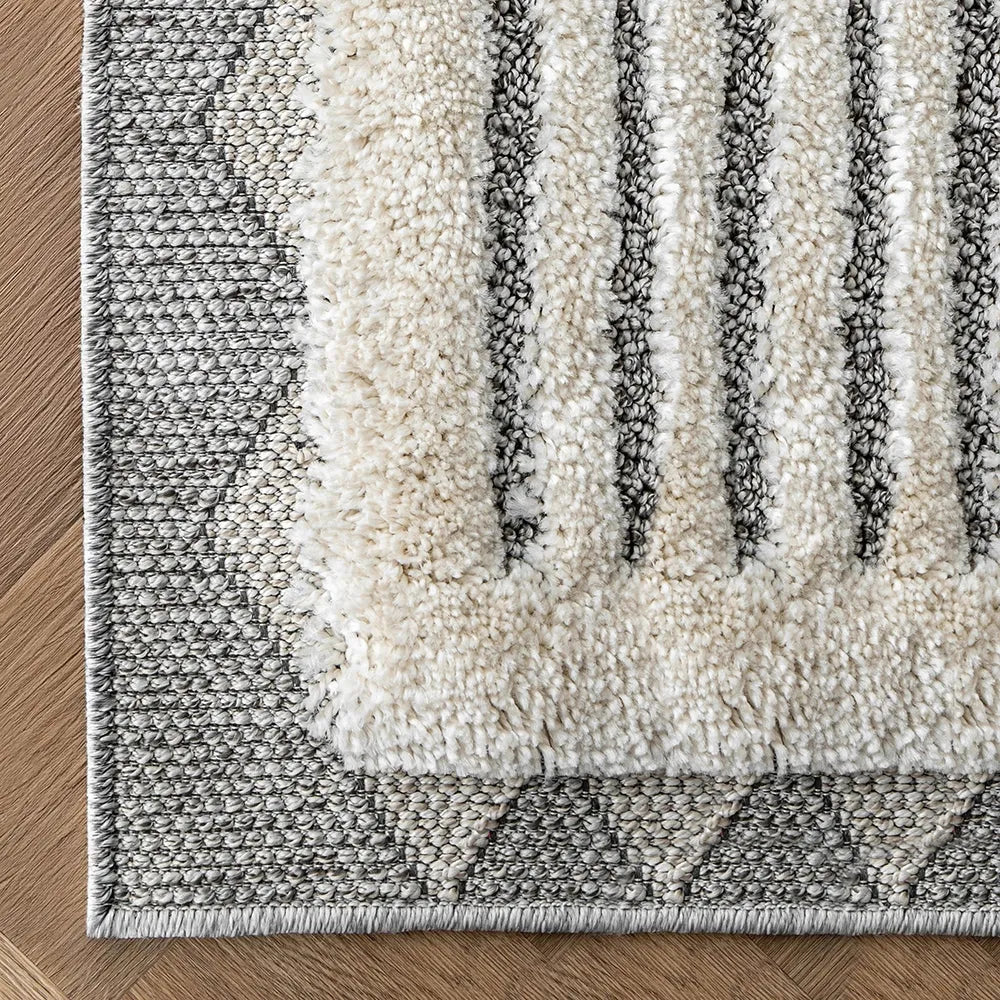 Зара Альба Бегуны