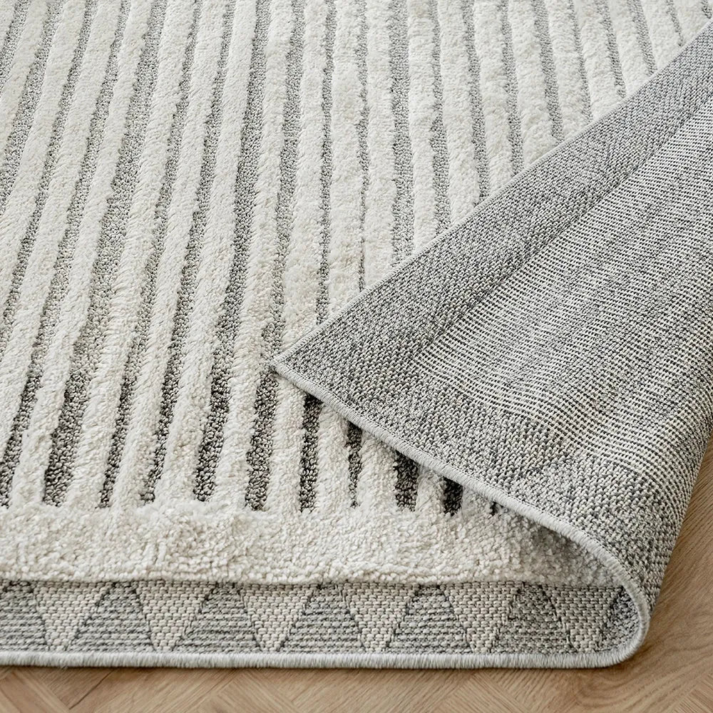 Зара Альба Бегуны