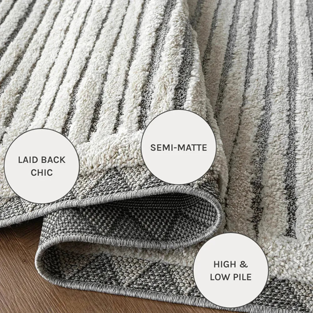 Зара Альба Бегуны