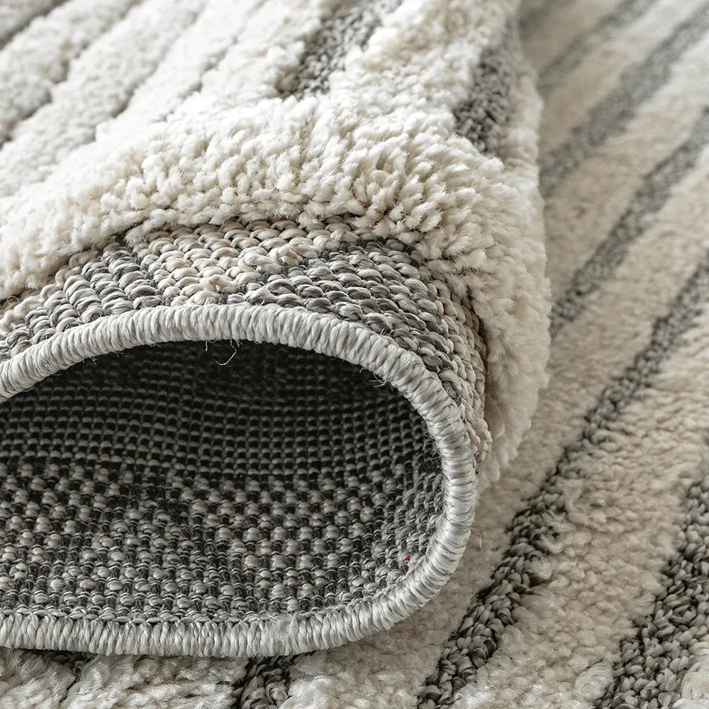 Захра Альба