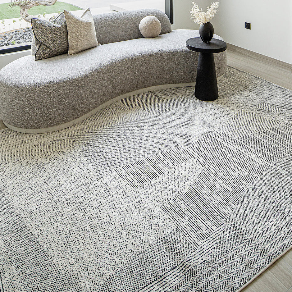 Carpets & Rugs – Carpet Centre – Carpet Centre