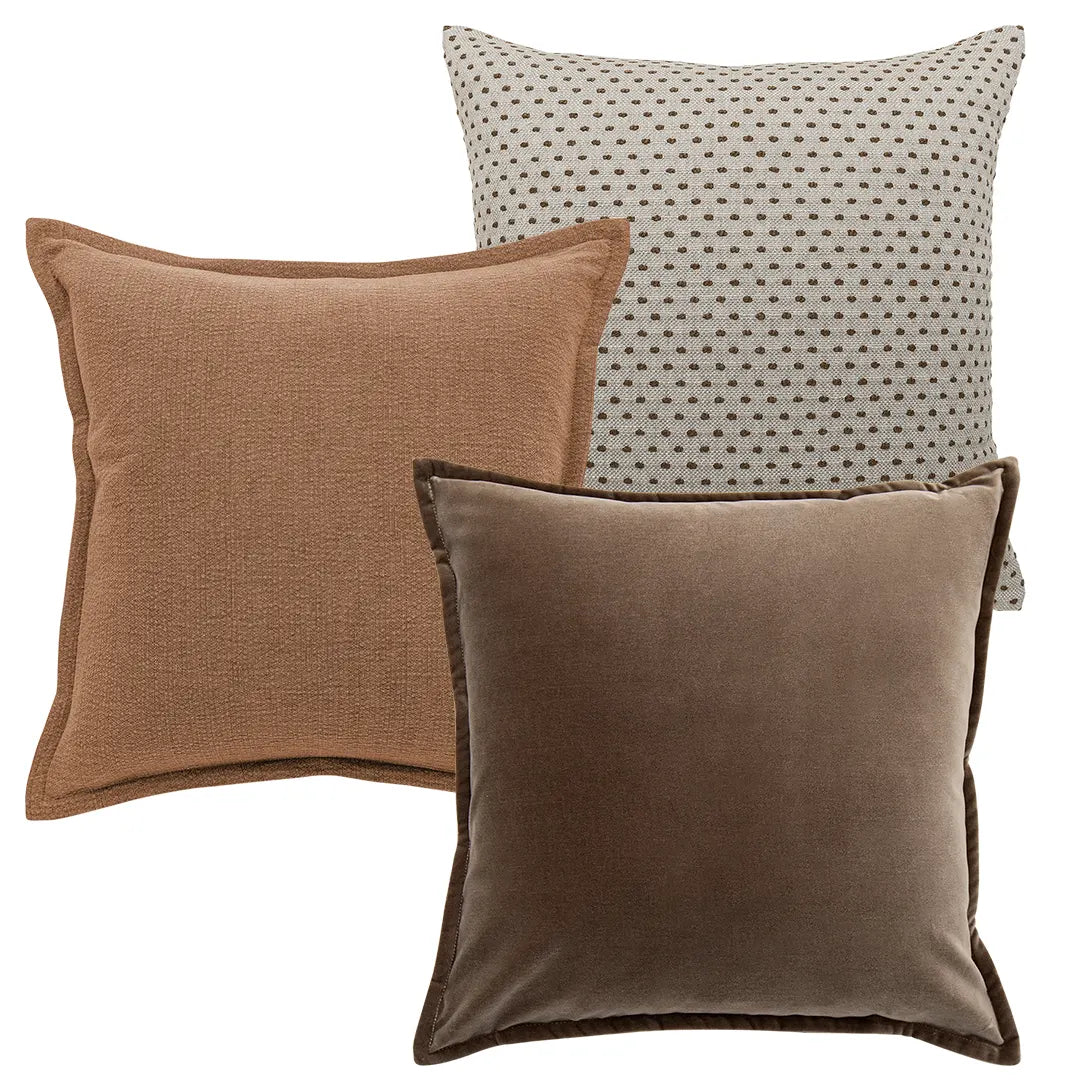 مجموعة أبيشيك