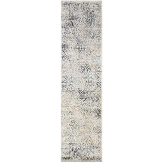 Adriana Goldberg Runners Carpet | Carpet Centre