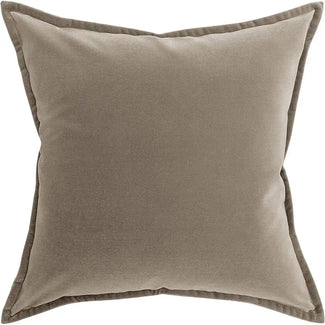 أليساندرا ألباكا