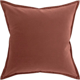 أليساندرا بيري