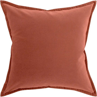 أليساندرا بلاش