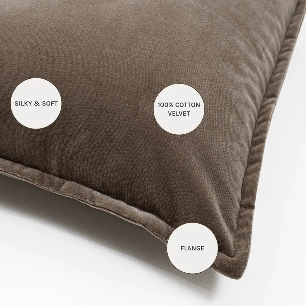 Алессандра Браун