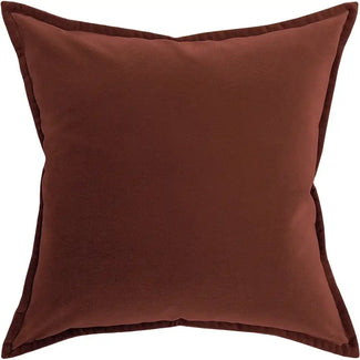 أليساندرا شيري