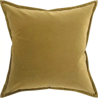 أليساندرا طحلب