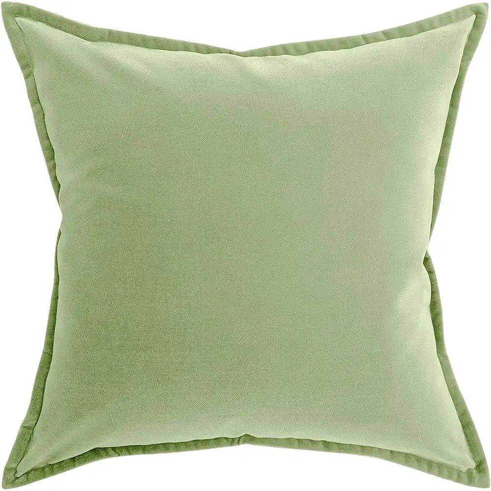 Alessandra Pistachio