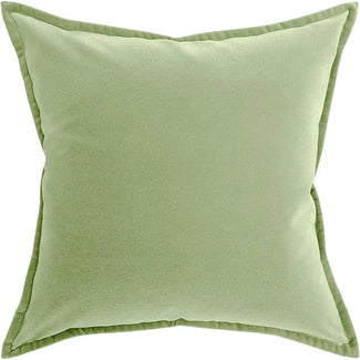 أليساندرا بيستاشيو