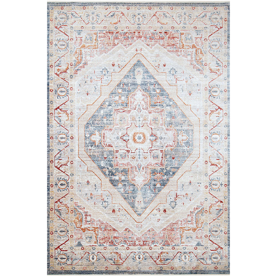 Buy Carpet Online in Dubai Carpet Shop in Dubai Carpet Center Carpet Centre