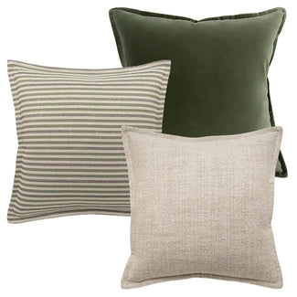 Набор Алива