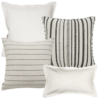 مجموعة أمشي