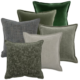 Набор Эмибет