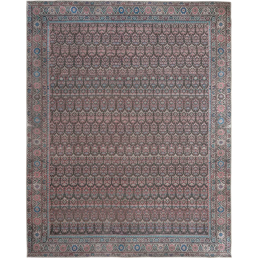 Винсент Амбер