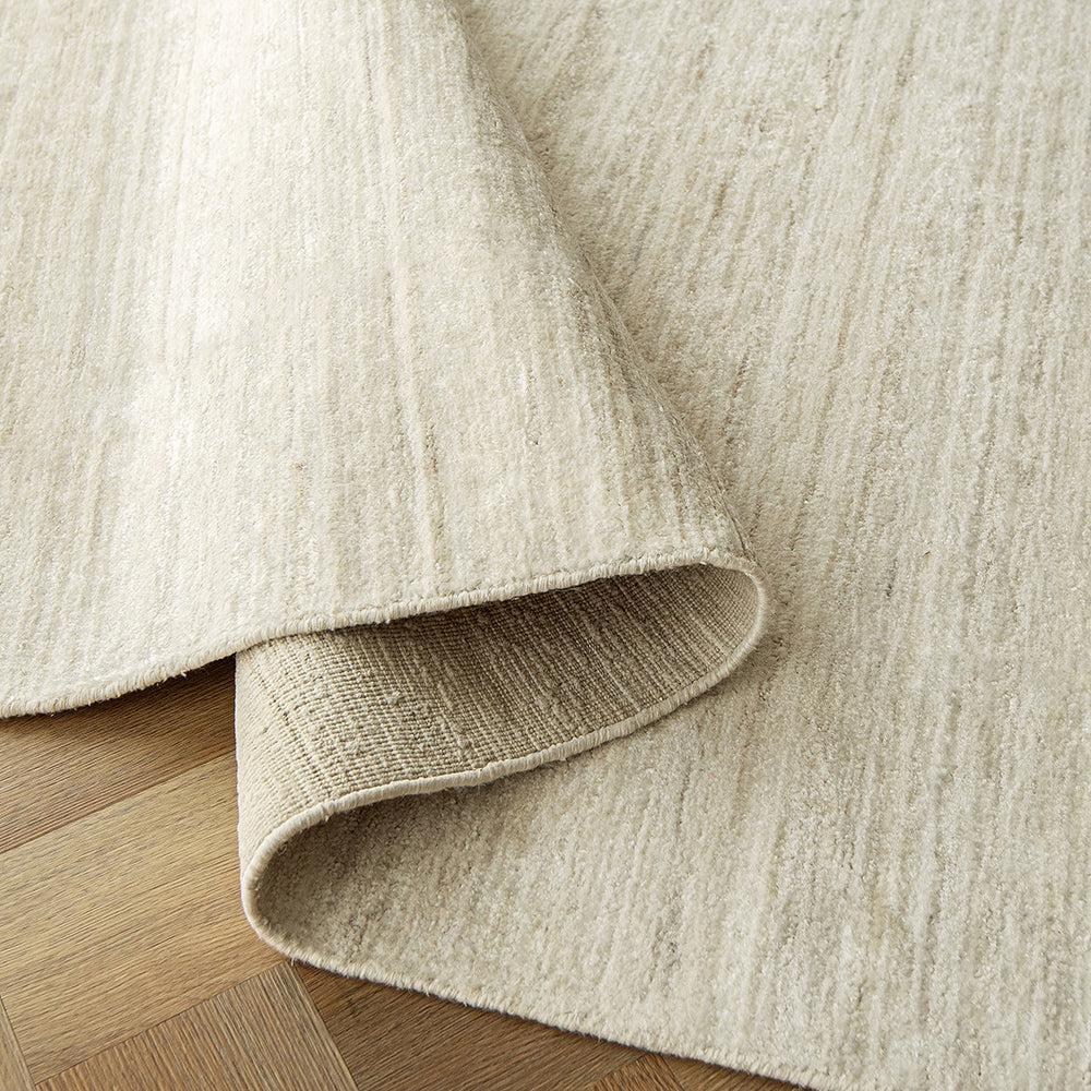 Sandy Texture Rug Beatrice Sandy - High Textured Surface Carpet | Carpet Centre