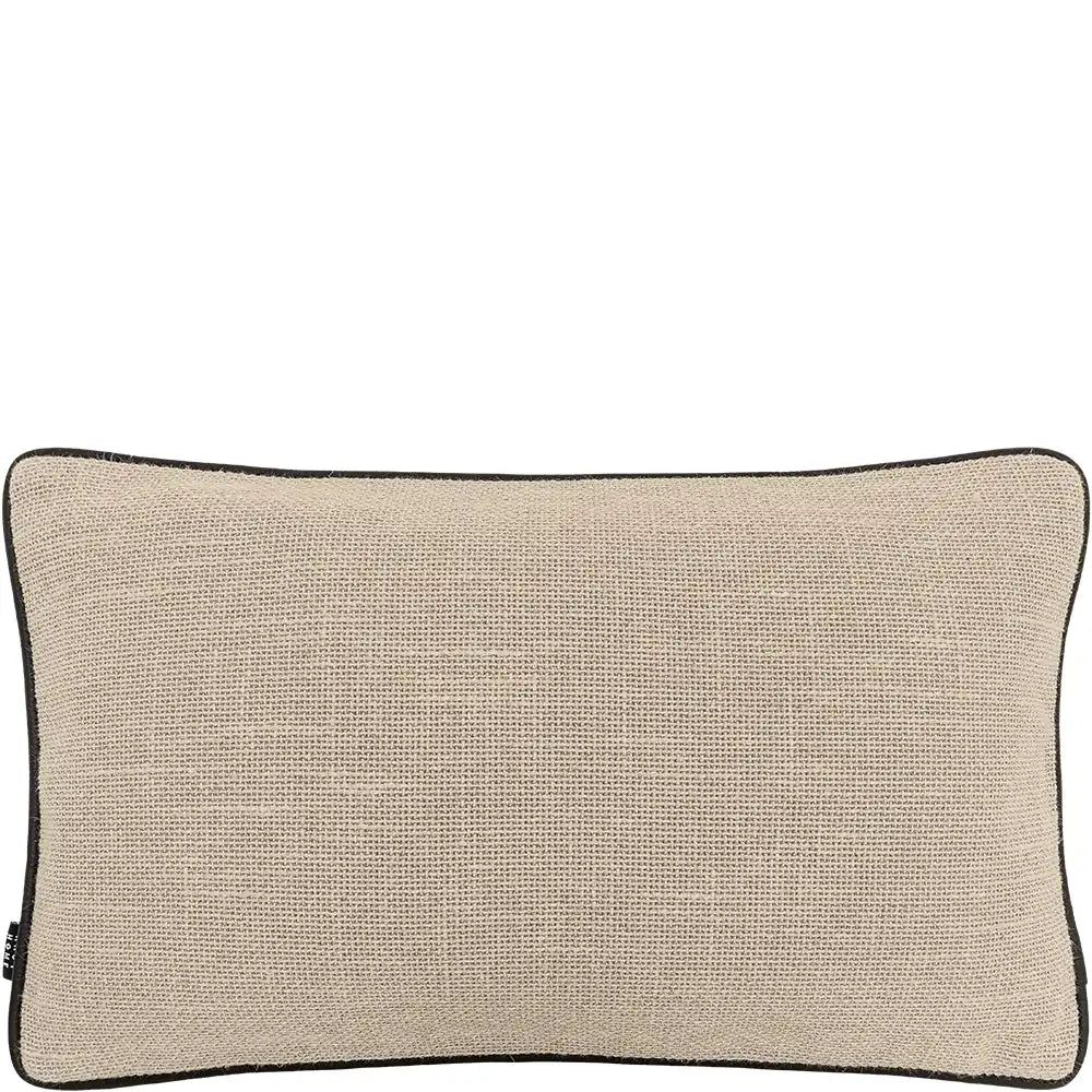 Бек Климт II