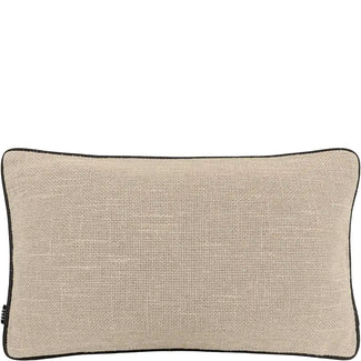 Бек Климт II