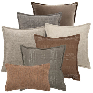 Бретти Бандл