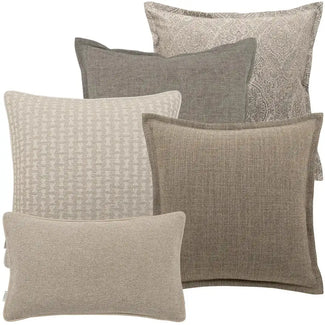 Bryon Bundle