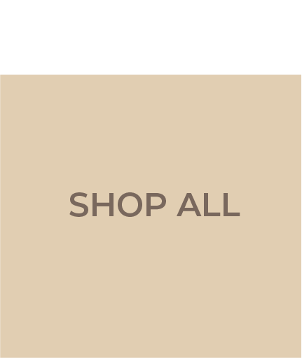 Shop All