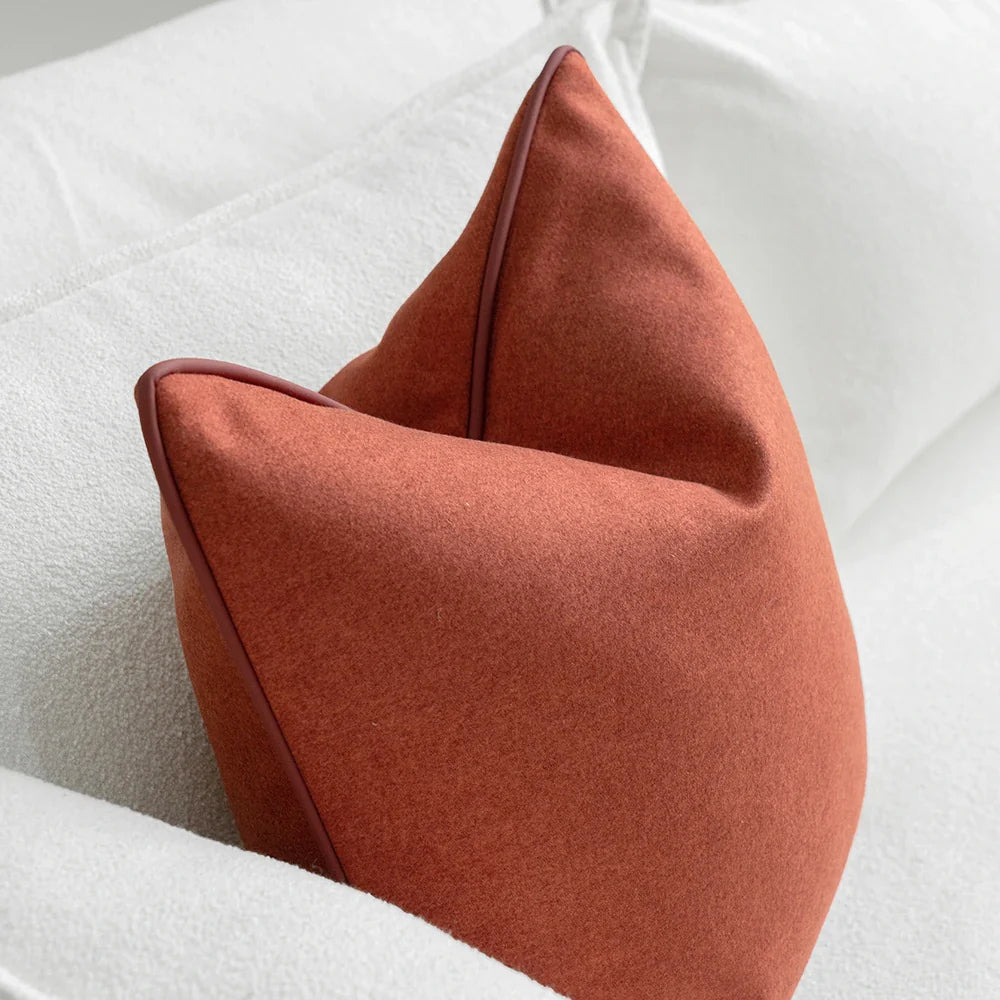 Сильви Скарлет