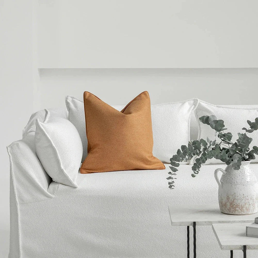 Сильви Танжело