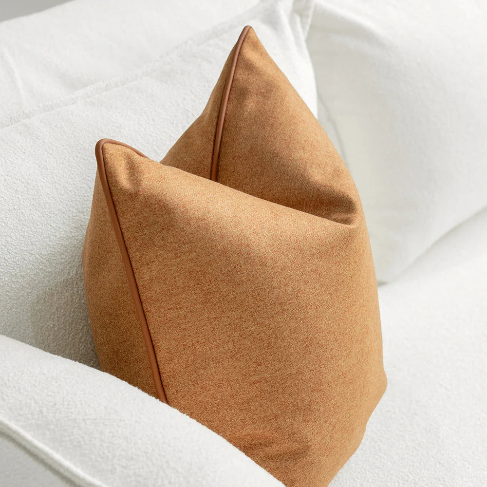 Сильви Танжело