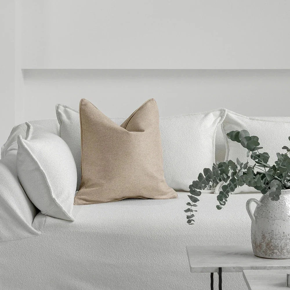 Сильви Лоран