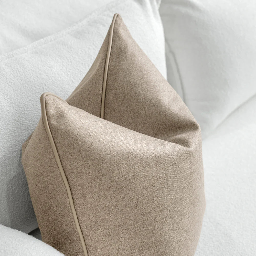 Сильви Лоран